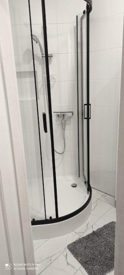 Lilia House Poznan Διαμέρισμα Εξωτερικό φωτογραφία