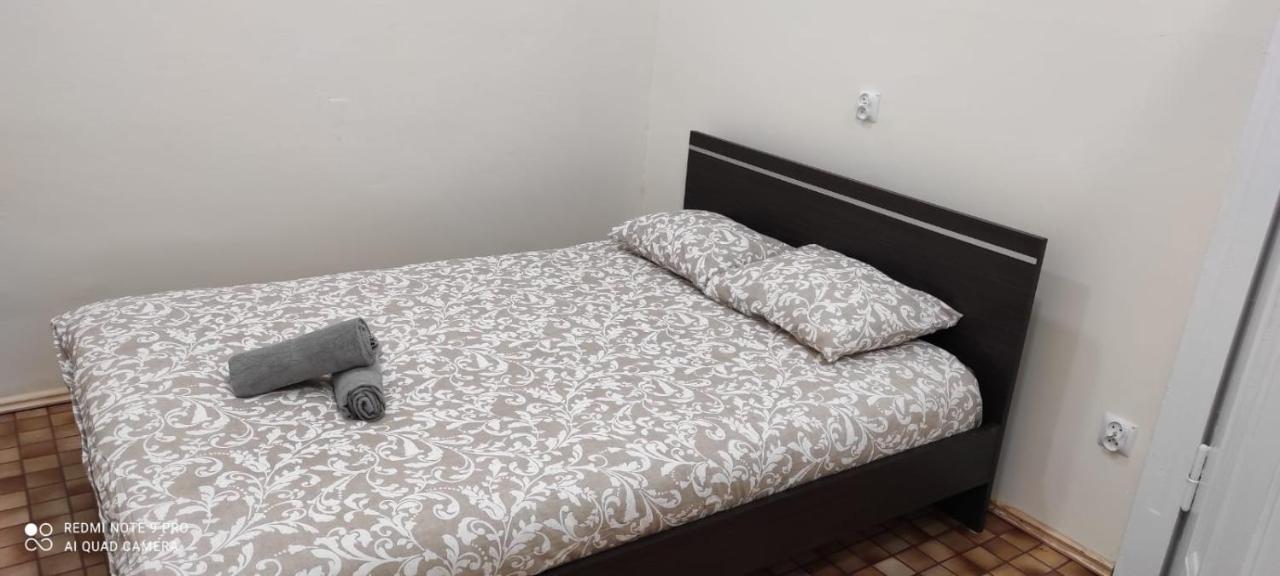 Lilia House Poznan Διαμέρισμα Εξωτερικό φωτογραφία