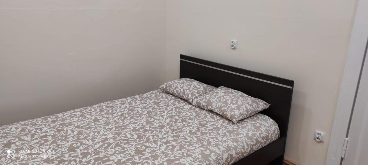 Lilia House Poznan Διαμέρισμα Εξωτερικό φωτογραφία